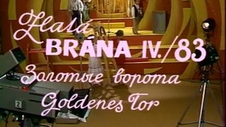 Episode 4