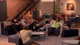 Episode 82