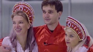 Episode 7