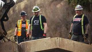 Rebirth of Monster Red