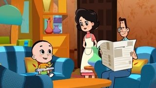 Episode 35