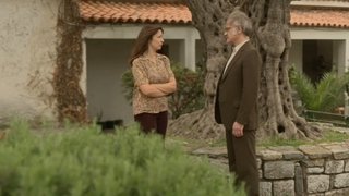 Episode 142