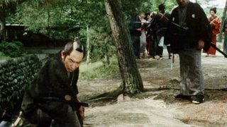 Episode 38