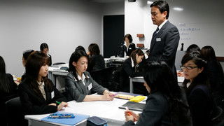 How Much Do You Earn Per Minute?