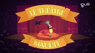 Episode 16