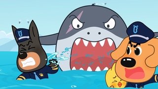 Episode 1
