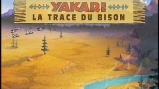 Episode 24