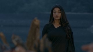 Raja Aur Ikka