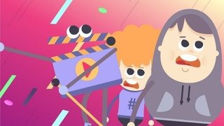 Episode 2