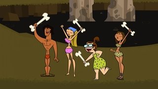 One Million Bucks BC