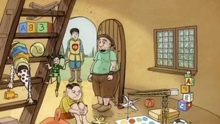 Episode 4