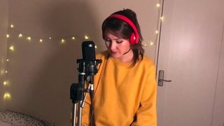 Episode 15