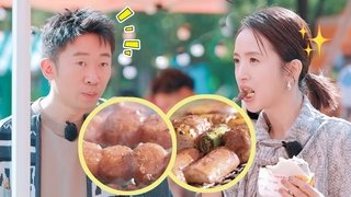 24/7 Market Episode 8
