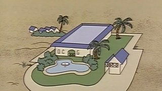 The $10,000 Vacation