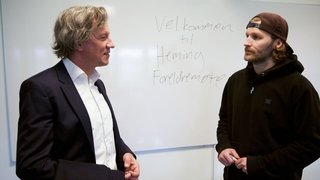 Episode 6