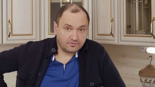 Культурный Отдых