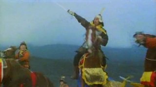 Mourn the Slaughter of So Many