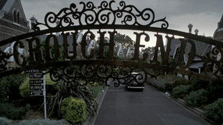 Get Nightmares And Dreamscapes Toy Soldiers Pictures