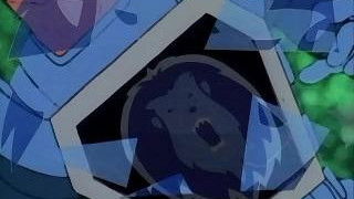 The Price of Freedom