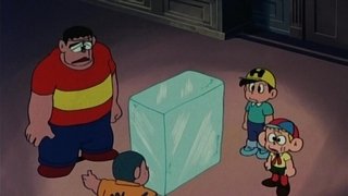 Episode 33