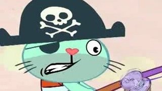 Whose Line Is It Anyway?