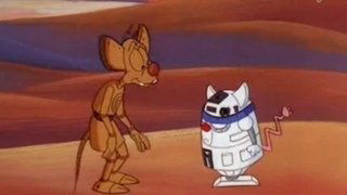 Star Warners