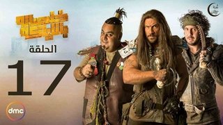 What Brings Them Together