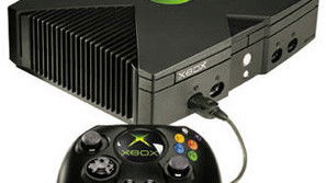 Xbox