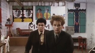 Decades