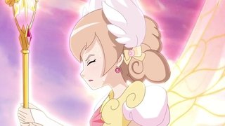 Episode 25