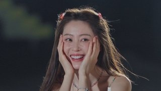 Episode 17