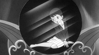 Kagami Kassen