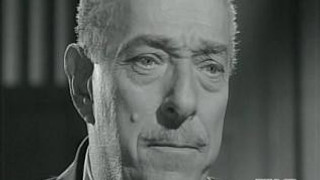 The Case of the Tell-Tale Tap