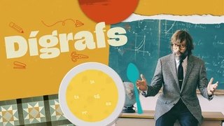 Episode 18