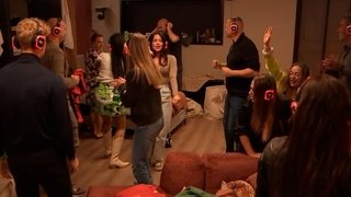 Episode 251