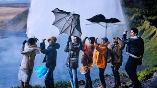 S5 · Extra Version EP14