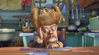 Episode 14