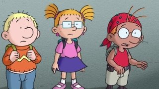 Episode 44