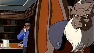 The Dying of the Light