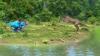 Episode 5