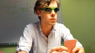 Poker