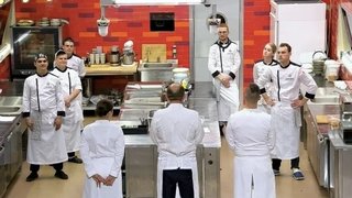 Episode 15