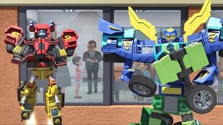 Episode 52