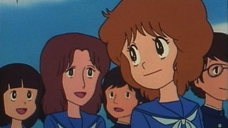 Congratulations, Ka-chan!