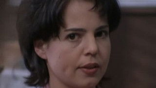 The Hottest Place in Hell