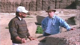 Secrets of Lost Empires: Obelisk (3)