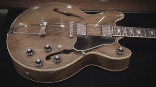 Everything From Pawn to Nuts