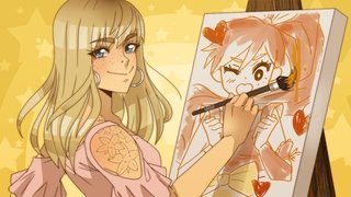 This Show Has Changed You - #42