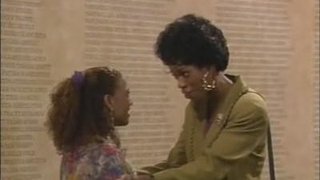 My Left Foot of Fury