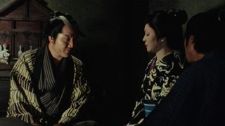 Episode 21